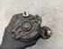 Starter AUDI A4 Avant (8D5, B5)