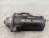 Starter AUDI A4 Avant (8D5, B5)