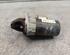 Anlasser Starter  OPEL ZAFIRA TOURER C (P12) 1.4 103 KW