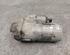 Anlasser Starter  VW TOUAREG (7L6  7L7  7LA) 4.2 V8 228 KW