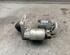 Starter OPEL ASTRA J Sports Tourer (P10)