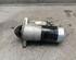 Starter OPEL ASTRA J Sports Tourer (P10)