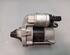 Startmotor PEUGEOT 2008 I (CU_)