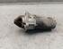 Starter OPEL TIGRA TwinTop (X04)