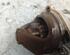 Starter OPEL TIGRA TwinTop (X04)