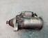 Startmotor VW GOLF VII (5G1, BQ1, BE1, BE2)