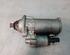 Startmotor VW GOLF VII (5G1, BQ1, BE1, BE2)