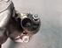 Startmotor VW GOLF VII (5G1, BQ1, BE1, BE2)