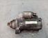 Starter SKODA FABIA I Combi (6Y5)