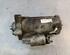 Starter FORD MONDEO IV Turnier (BA7)