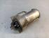 Starter FORD MONDEO IV Turnier (BA7)