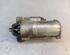 Starter FORD MONDEO IV Turnier (BA7)