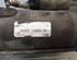 Starter FORD MONDEO IV Turnier (BA7)