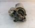 Starter FORD MONDEO IV Turnier (BA7)