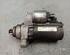 Anlasser Starter  SKODA FABIA II COMBI (545) 1.4 63 KW