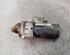 Startmotor OPEL ASTRA H GTC (A04)