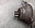 Starter SKODA FABIA I (6Y2)