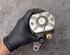 Starter SKODA FABIA I (6Y2)