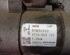 Startmotor FIAT 500 (312_), FIAT 500 C (312_)