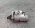 Startmotor FIAT 500 (312_), FIAT 500 C (312_)