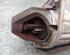 Starter OPEL CORSA D (S07)