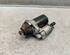 Anlasser Starter  VW GOLF VI (5K1) 1.2 TSI 77 KW