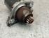 Anlasser Starter  VW GOLF VI (5K1) 1.2 TSI 77 KW