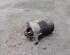 Startmotor RENAULT CLIO III (BR0/1, CR0/1), RENAULT CLIO IV (BH_)