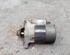 Startmotor RENAULT CLIO III (BR0/1, CR0/1), RENAULT CLIO IV (BH_)