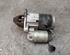 Starter MAZDA 2 (DE_, DH_)