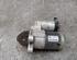 Starter MAZDA 2 (DE_, DH_)