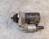 Startmotor VW GOLF V (1K1), VW GOLF VI (5K1)