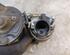 Starter VW GOLF V (1K1), VW GOLF VI (5K1)