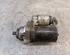 Starter VW GOLF V (1K1), VW GOLF VI (5K1)