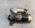 Anlasser Starter  PEUGEOT 206 CC (2D) 2.0 S16 100 KW