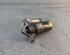 Anlasser Starter  PEUGEOT 206 CC (2D) 2.0 S16 100 KW