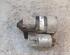 Startmotor RENAULT CLIO III (BR0/1, CR0/1)