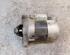 Startmotor RENAULT CLIO III (BR0/1, CR0/1)