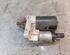 Startmotor VW POLO (9N_)