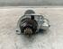 Anlasser Starter  VW NEW BEETLE (1C1  9C1) 2.0 85 KW