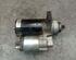 Anlasser Starter  VW NEW BEETLE (1C1  9C1) 2.0 85 KW