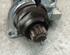 Anlasser Starter  VW NEW BEETLE (1C1  9C1) 2.0 85 KW