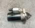 Anlasser Starter  VW NEW BEETLE (1C1  9C1) 2.0 85 KW