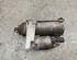 Startmotor VW GOLF V (1K1)