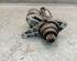 Startmotor VW GOLF V (1K1)