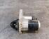 Anlasser Starter  NISSAN JUKE (F15) 1.2 DIG-T 85 KW