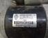 Anlasser Starter  NISSAN JUKE (F15) 1.2 DIG-T 85 KW