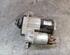 Anlasser Starter  NISSAN JUKE (F15) 1.2 DIG-T 85 KW