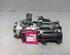 Batterie Kondensator MAZDA 2 DJ  DL 1.5 SKYACTIV-G 85 KW