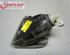 Direction Indicator Lamp SEAT Ibiza II (6K1)